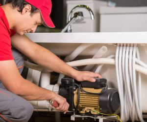 About Sewer Line Replacement Frametown, WV
